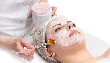 Imagem de representação do prêmio