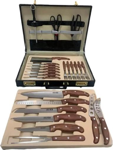 Imagem de representação do prêmio