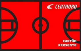 Imagem de representação do prêmio