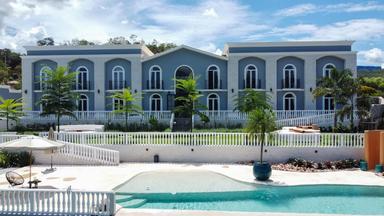 Imagem de representação do prêmio