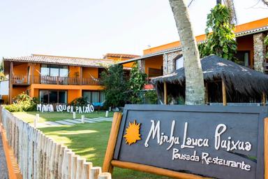 Imagem de representação do prêmio